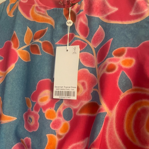 NADINE MERABI - Picture 10 of 11